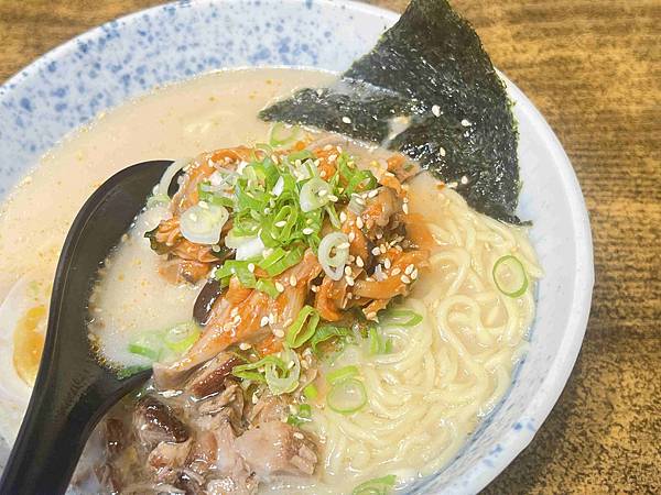 一心拉麵 (40).jpg