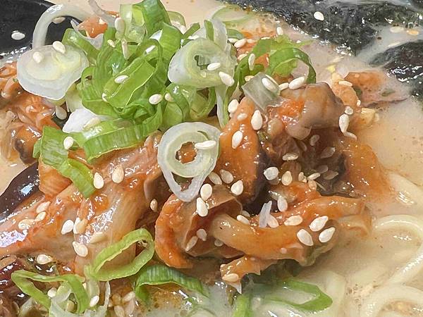 一心拉麵 (41).jpg