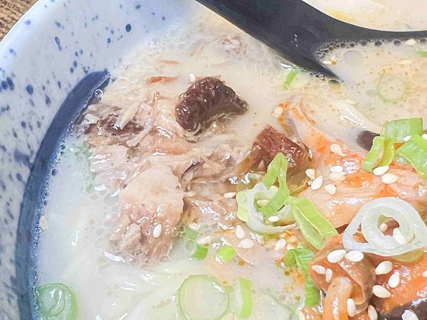 一心拉麵 (42).jpg