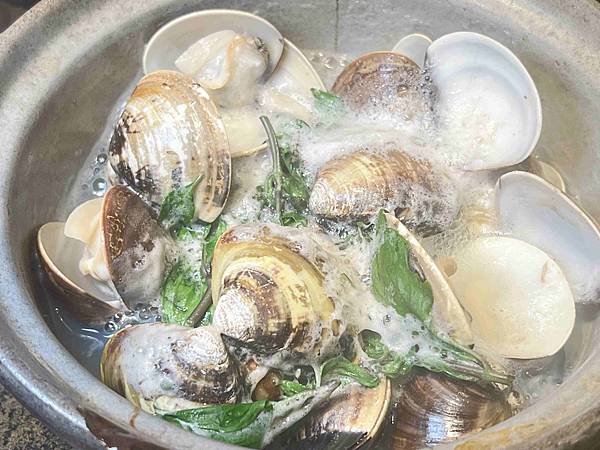 一心拉麵 (43).jpg