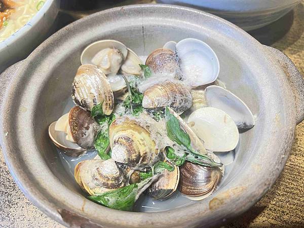 一心拉麵 (45).jpg