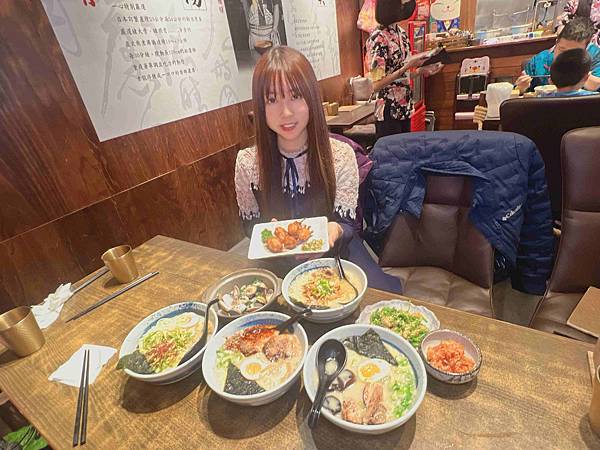 一心拉麵 (46).jpg