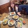 一心拉麵 (47).jpg
