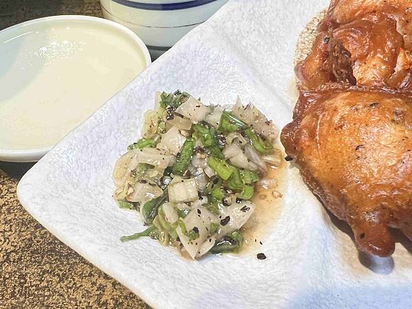 一心拉麵 (49).jpg