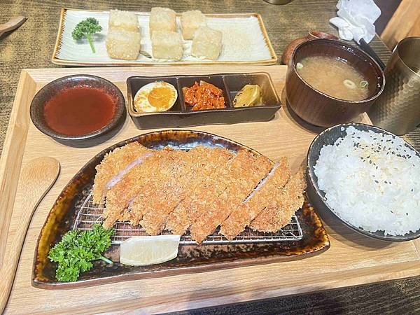 一心拉麵 (51).jpg