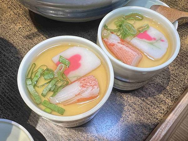 一心拉麵 (52).jpg