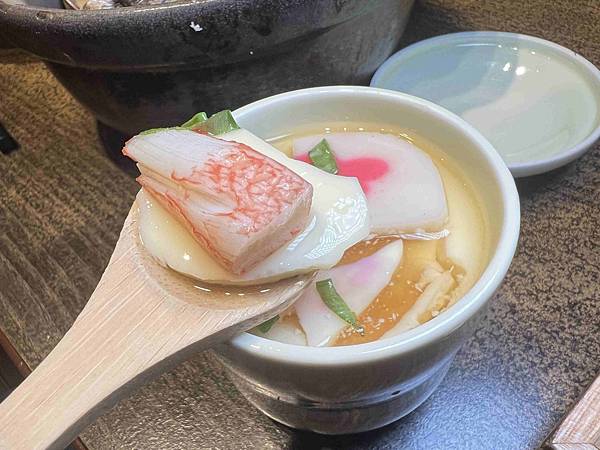 一心拉麵 (54).jpg