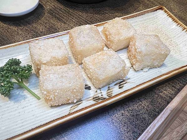 一心拉麵 (55).jpg