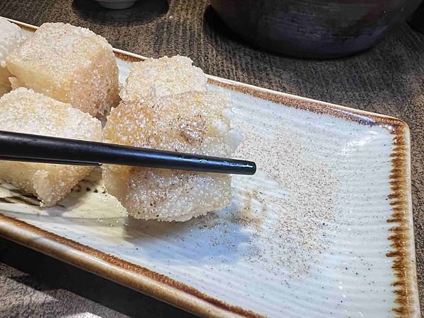 一心拉麵 (56).jpg