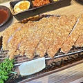 一心拉麵 (58).jpg