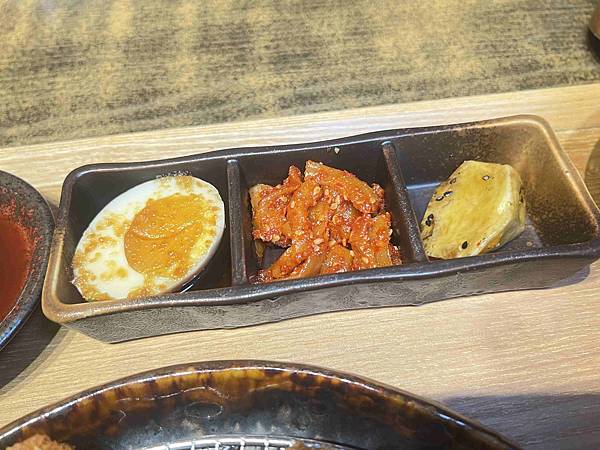 一心拉麵 (59).jpg