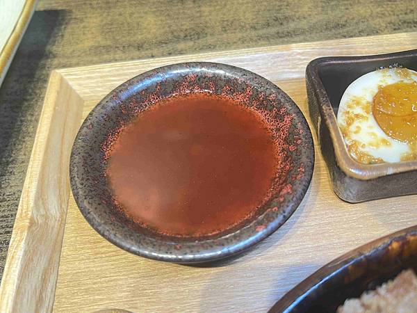 一心拉麵 (60).jpg