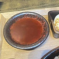 一心拉麵 (60).jpg