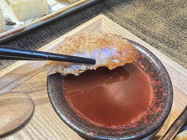 一心拉麵 (61).jpg