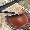 一心拉麵 (61).jpg