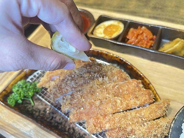 一心拉麵 (62).jpg