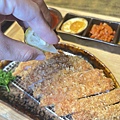 一心拉麵 (62).jpg