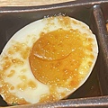 一心拉麵 (63).jpg