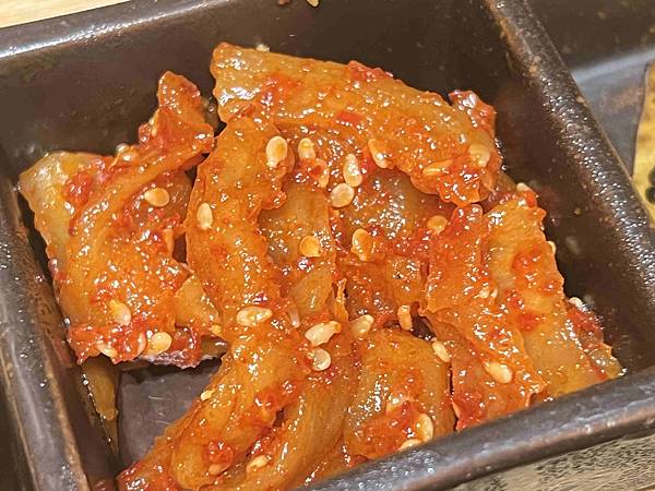 一心拉麵 (64).jpg