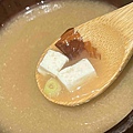 一心拉麵 (66).jpg