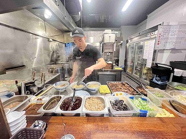 一心拉麵 (72).jpg