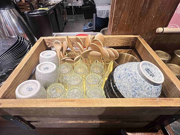 一心拉麵 (73).jpg