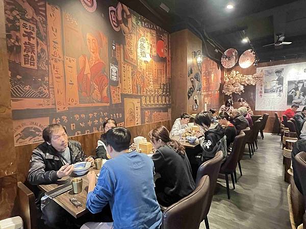 一心拉麵 (83).jpg