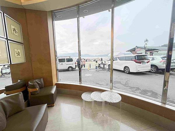 晶澤會館 (2).jpg