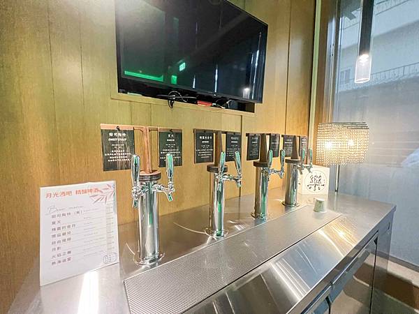 晶澤會館 (6).jpg