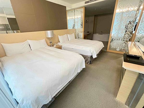 晶澤會館 (17).jpg