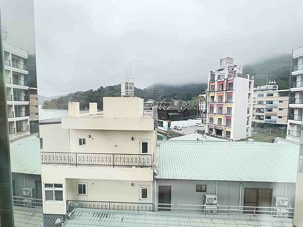 晶澤會館 (16).jpg