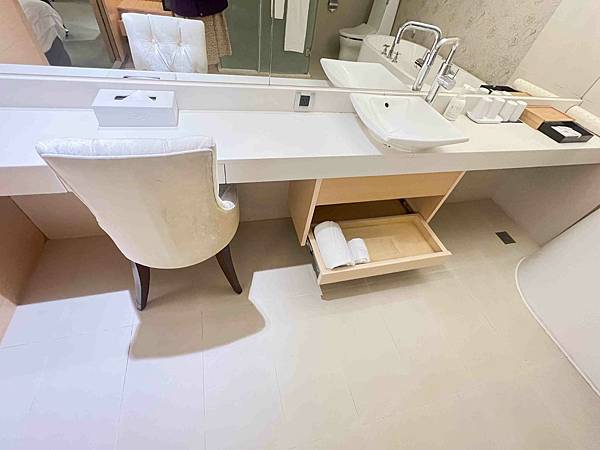 晶澤會館 (20).jpg