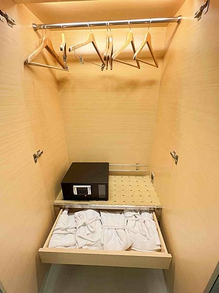 晶澤會館 (23).jpg