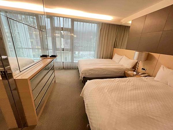 晶澤會館 (25).jpg