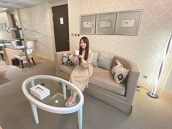 晶澤會館 (32).jpg