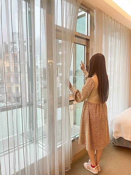 晶澤會館 (31).jpg