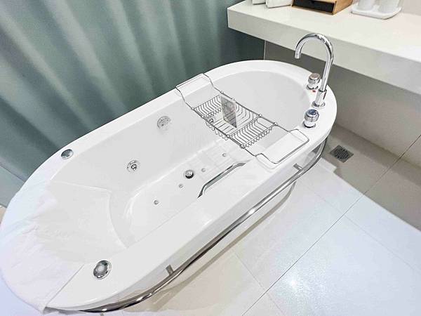 晶澤會館 (37).jpg