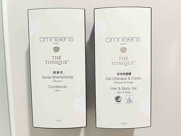 晶澤會館 (38).jpg