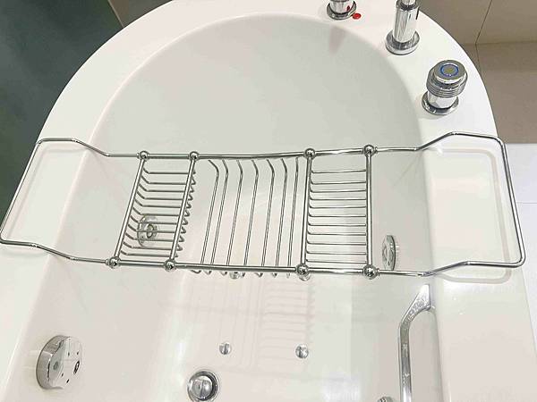 晶澤會館 (39).jpg