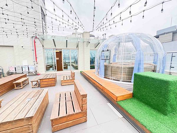 晶澤會館 (44).jpg