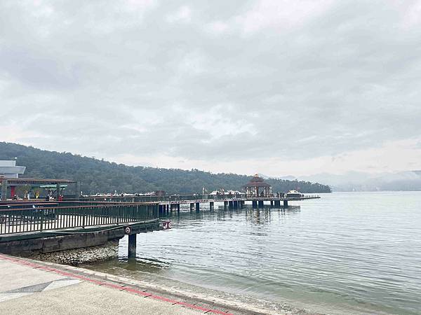 晶澤會館 (50).jpg