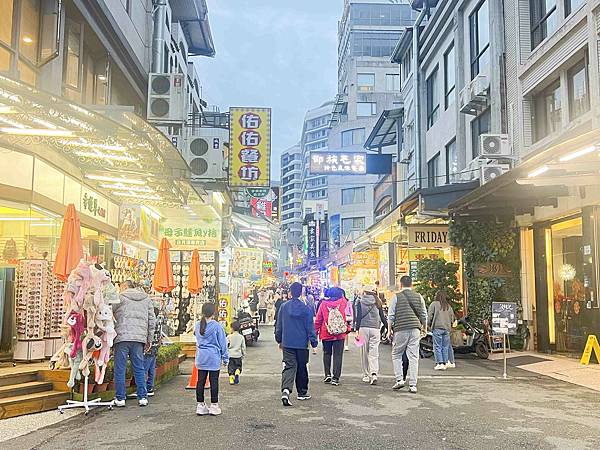 晶澤會館 (51).jpg