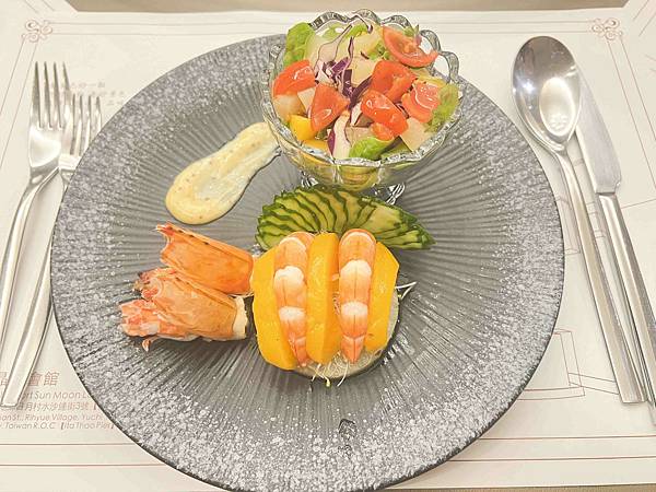 晶澤會館 (55).jpg