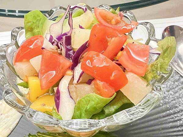 晶澤會館 (56).jpg