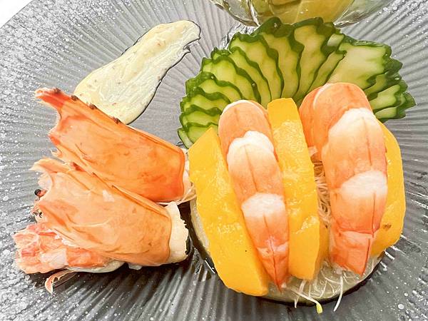 晶澤會館 (57).jpg