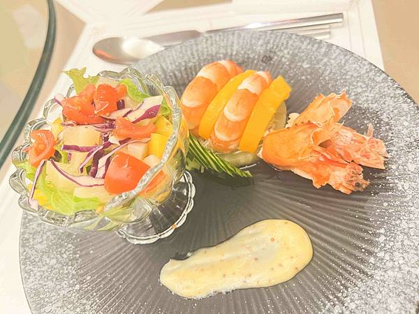 晶澤會館 (58).jpg