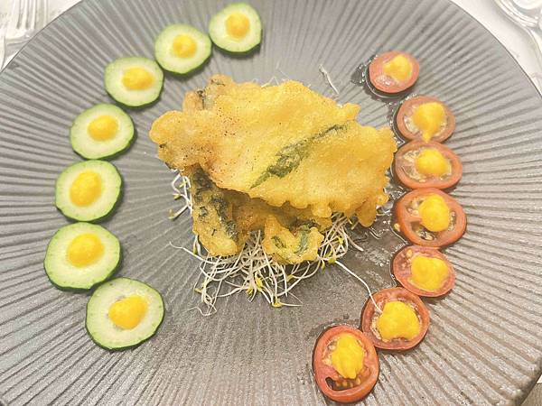 晶澤會館 (60).jpg