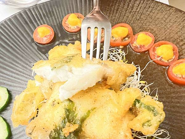 晶澤會館 (62).jpg