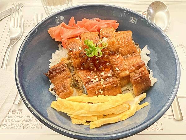 晶澤會館 (63).jpg