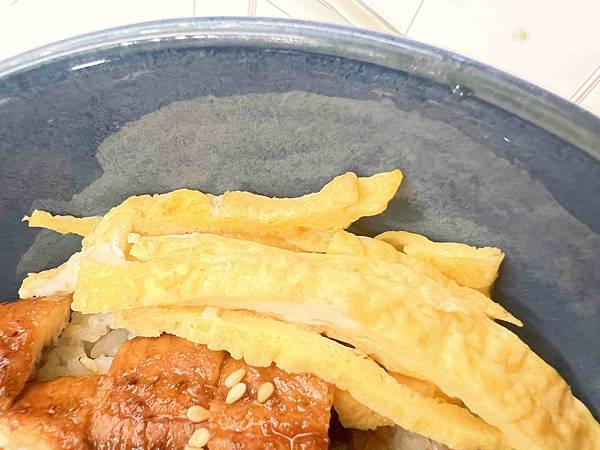 晶澤會館 (66).jpg